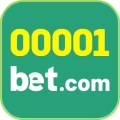 00001bet App Royal v5.4.1
