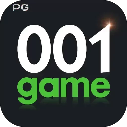 001game - Gaming Master - 💎 apk