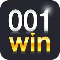 001win Live Elite - vip