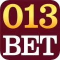 013bet Prime New