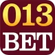 013bet Prime New
