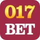 017bet King v2.0.6