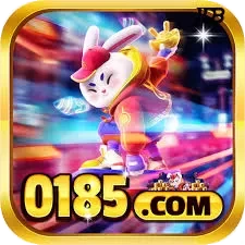 0185 Pro Casino App - go