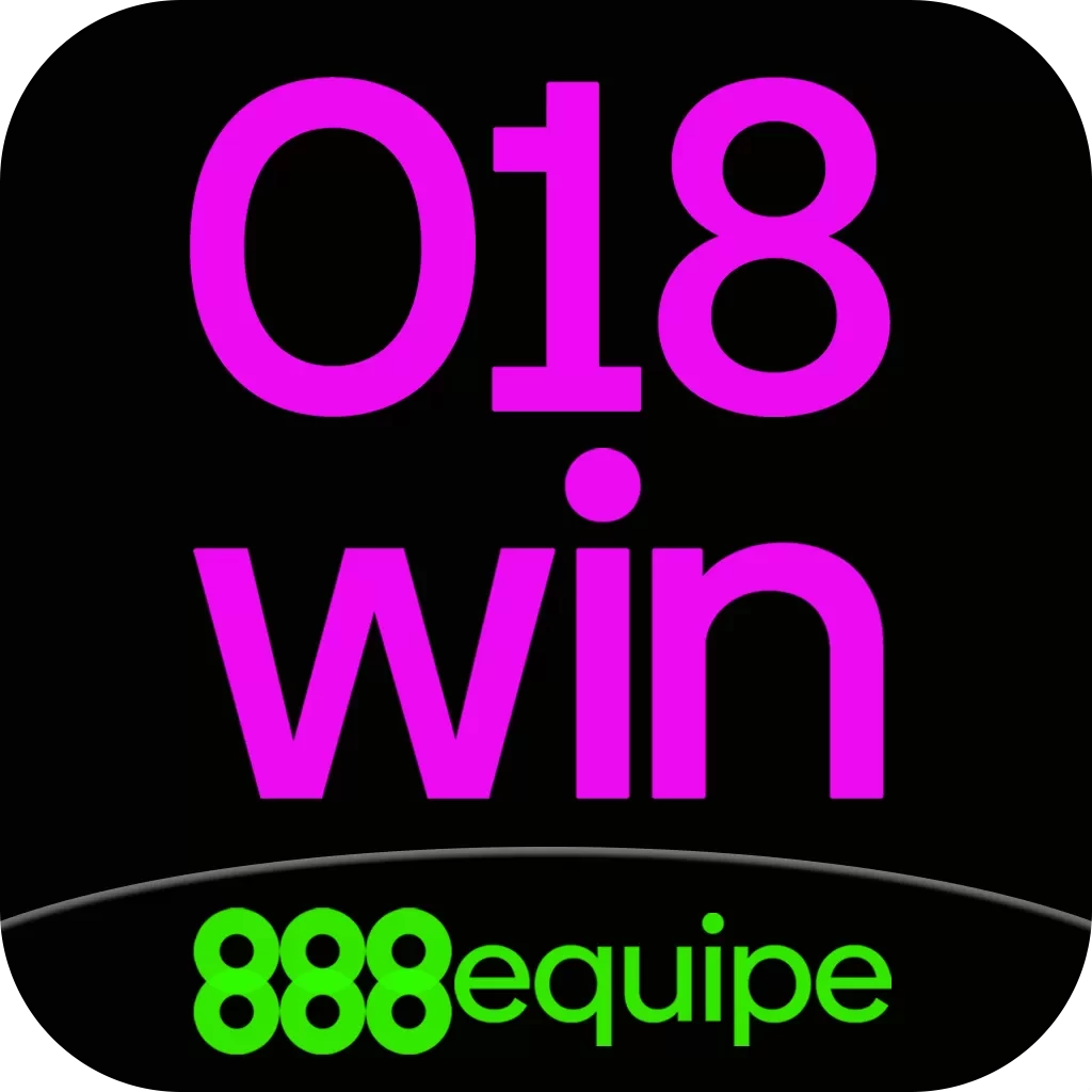 018win - Casino Champion - apk