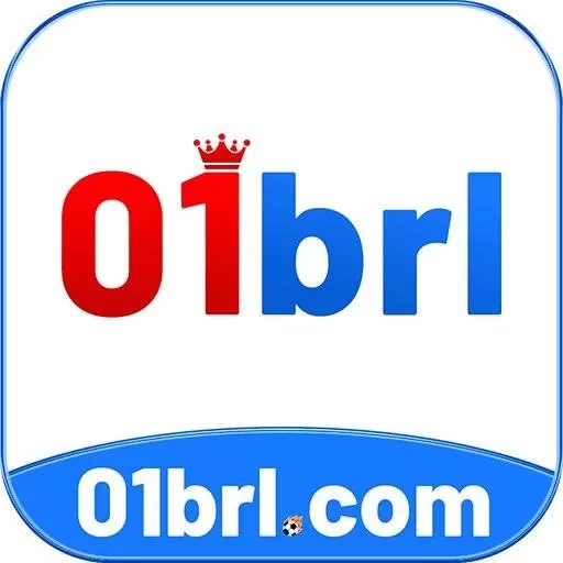 01brl Royal 2024 - 🎯 apk