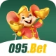059bet Master v1.1.6
