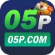 05p Live Royal v2.8.4