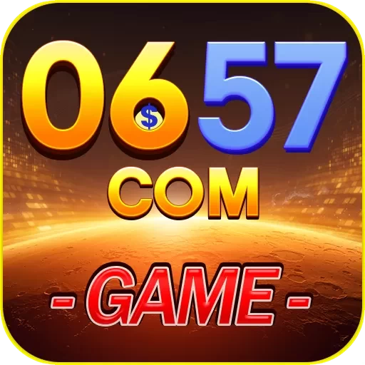 0657 Casino Official v3.8.5 - go