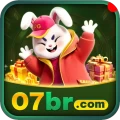 07br Money Mega v5.0.0