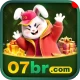07br Money Mega v5.0.0