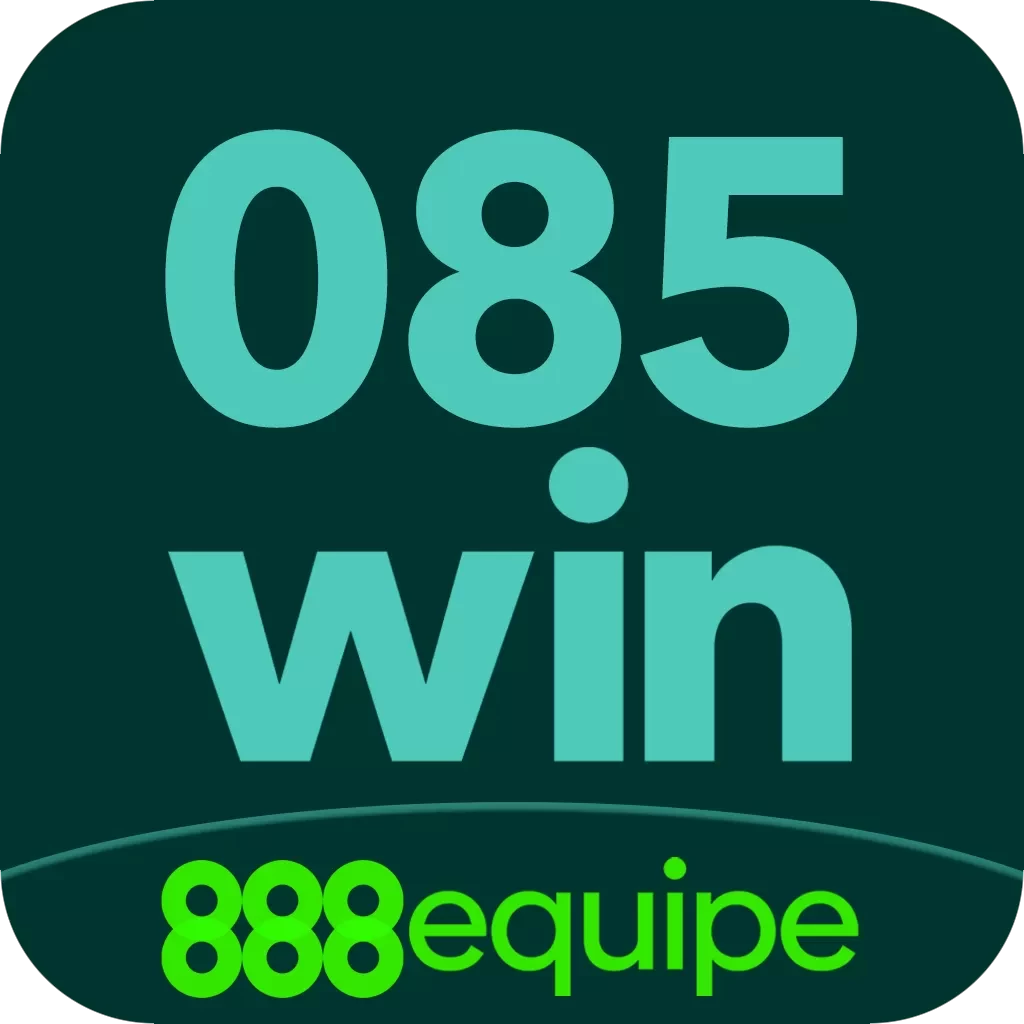 085win Gaming Super - 🚀 apk