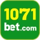 1071bet Slots Master v5.0.4