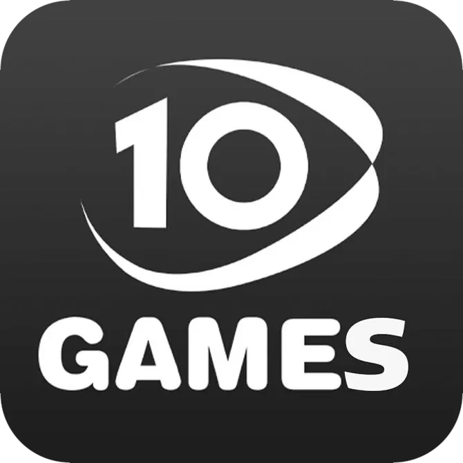 10game Ultimate Brasil - 🔥 apk