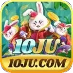 10ju BR Ultimate - 💎 apk