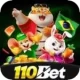 110bet Brasil Super v3.2.5