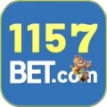 1157bet Turbo - Win Real BRL