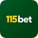 115bet Official v1.8.2