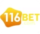 116bet Slots Elite v5.1.2