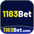 1183bet Gaming Mega v3.2.2