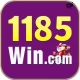 1185win King New
