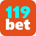 119bet Live Mega v1.7.9