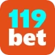 119bet Live Mega v1.7.9