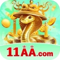11aa Casino Official v1.3.6
