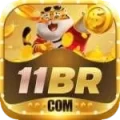 11br Legend - Casino & Slots