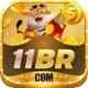 11br Legend - Casino & Slots