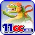 11cc King APK v5.7.9