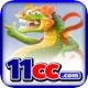 11cc King APK v5.7.9