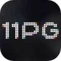 11pg APK Turbo v5.8.6