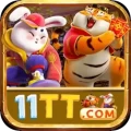11tt - Turbo Edition v3.8.8