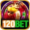 120bet - Elite Earning App