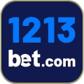 1213bet Slots Turbo v3.3.1