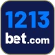 1213bet Slots Turbo v3.3.1