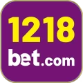 1218bet Mobile Mega