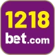 1218bet Mobile Mega