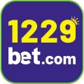 1229bet - VIP Deluxe
