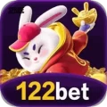 122bet BR Royal