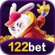 122bet BR Royal