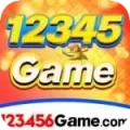 12345game King Casino App