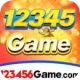 12345game King Casino App