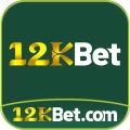 12kbet Premium Jackpot