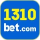 1310bet Elite - Win Real BRL