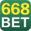 668bet - aplicativo