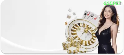 001game - Gaming Master Captura de Tela 4 - game