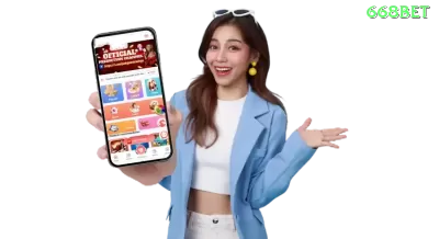 00real - Live VIP Captura de Tela 3 - pk