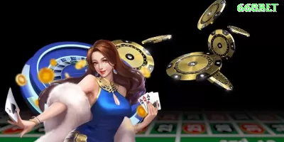 017win Jackpot Pro v1.0.6 Captura de Tela 4 - 🚀 apk