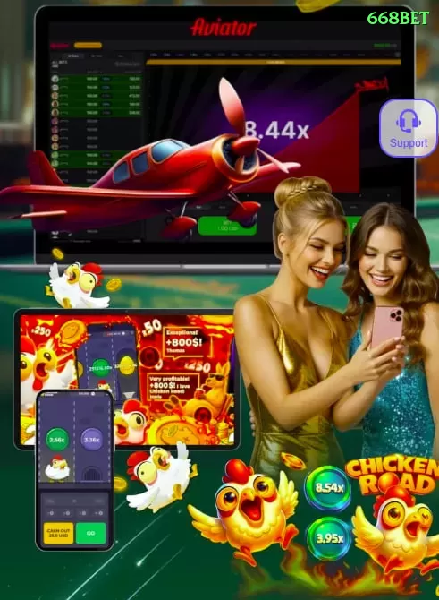 072win Slot Machine Super Screenshot 1